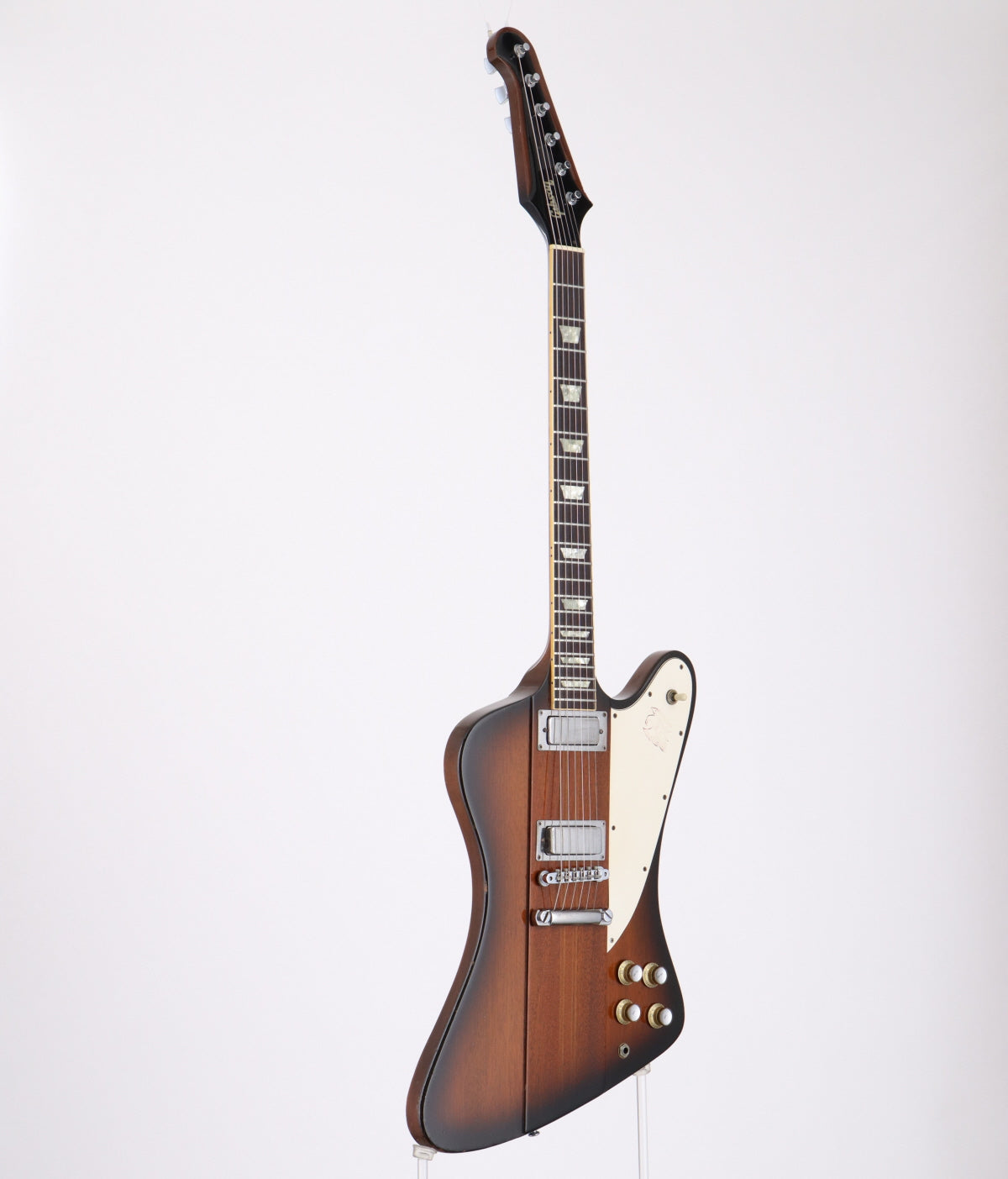 [SN 90391734] USED Gibson / Firebird V Reissue Vintage Sunburst 1991 [09]