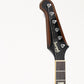 [SN 90391734] USED Gibson / Firebird V Reissue Vintage Sunburst 1991 [09]