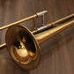 [SN C62605] USED BACH / Bach TB300 Tenor Trombone [10]