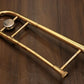 [SN C62605] USED BACH / Bach TB300 Tenor Trombone [10]