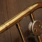[SN C62605] USED BACH / Bach TB300 Tenor Trombone [10]