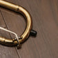 [SN C62605] USED BACH / Bach TB300 Tenor Trombone [10]
