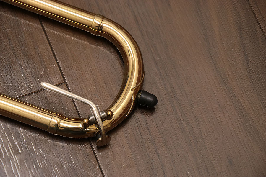 [SN C62605] USED BACH / Bach TB300 Tenor Trombone [10]
