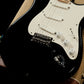 [SN CN 95985] USED FENDER CUSTOM SHOP / Custom Clapton Stratocaster Masterbuilt by Mark Kendrick [05]