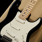 [SN CN 95985] USED FENDER CUSTOM SHOP / Custom Clapton Stratocaster Masterbuilt by Mark Kendrick [05]