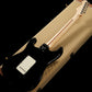 [SN CN 95985] USED Fender Custom Shop / Custom Clapton Stratocaster Masterbuilt by Mark Kendrick [05]