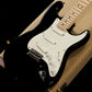 [SN CN 95985] USED Fender Custom Shop / Custom Clapton Stratocaster Masterbuilt by Mark Kendrick [05]