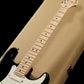 [SN CN 95985] USED Fender Custom Shop / Custom Clapton Stratocaster Masterbuilt by Mark Kendrick [05]