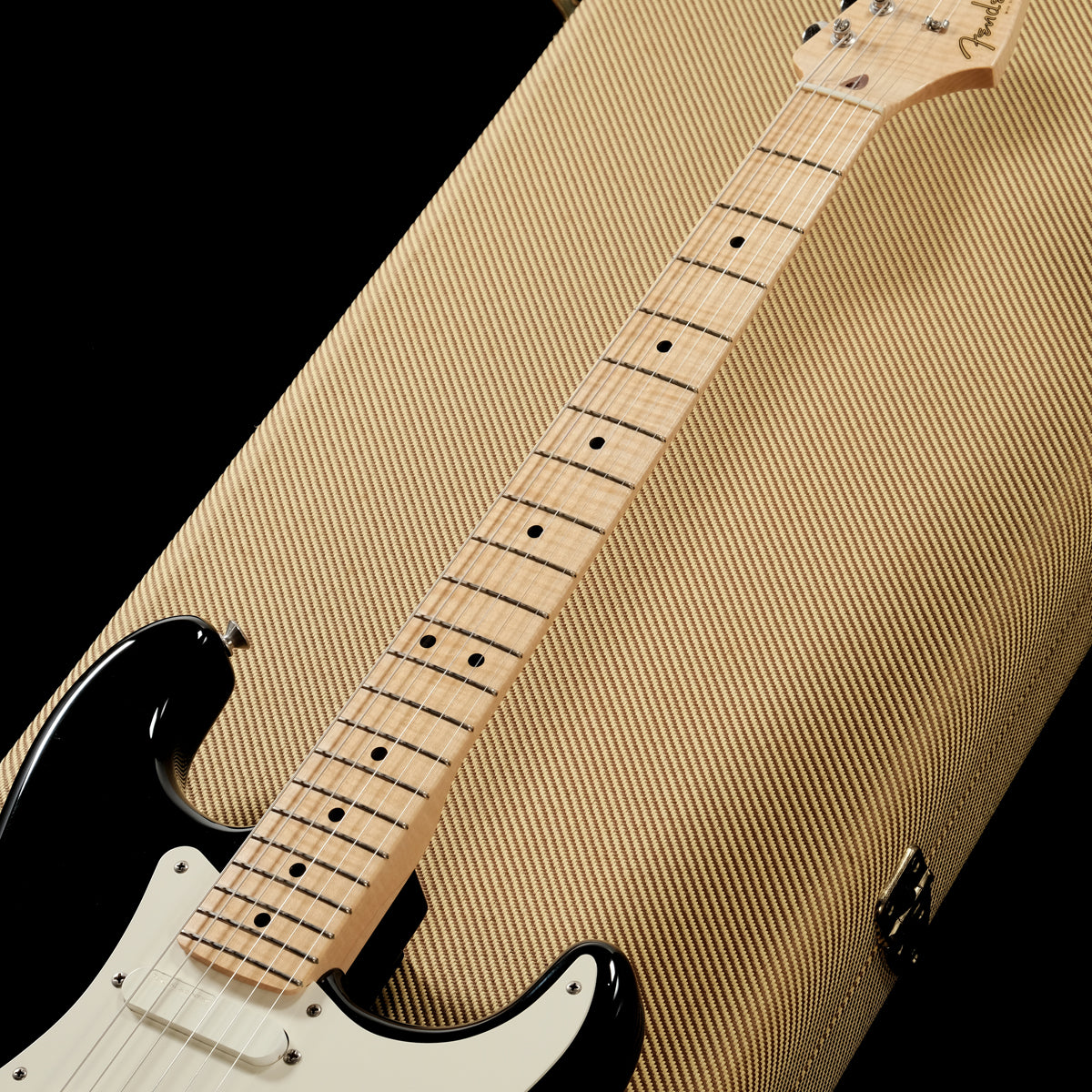 [SN CN 95985] USED Fender Custom Shop / Custom Clapton Stratocaster Masterbuilt by Mark Kendrick [05]