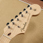 [SN CN 95985] USED Fender Custom Shop / Custom Clapton Stratocaster Masterbuilt by Mark Kendrick [05]