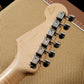 [SN CN 95985] USED Fender Custom Shop / Custom Clapton Stratocaster Masterbuilt by Mark Kendrick [05]