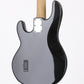 [SN E68598] USED Musicman / StingRay 4 Black [03]