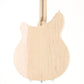 [SN 09-12535] USED Rickenbacker / Model.360 Mapleglo [06]