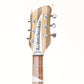 [SN 09-12535] USED Rickenbacker / Model.360 Mapleglo [06]