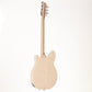 [SN 09-12535] USED Rickenbacker / Model.360 Mapleglo [06]