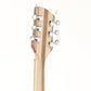 [SN 09-12535] USED Rickenbacker / Model.360 Mapleglo [06]