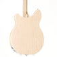 [SN 09-12535] USED Rickenbacker / Model.360 Mapleglo [06]