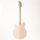 [SN 09-12535] USED Rickenbacker / Model.360 Mapleglo [06]