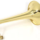 [SN AH36016105] USED BACH / Tenor Trombone TB-600GL Lacquer finish [09]