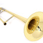 [SN AH36016105] USED BACH / Tenor Trombone TB-600GL Lacquer finish [09]