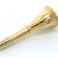 USED ALEXANDER / Mouthpiece for horn 23 GP [03]