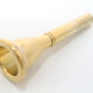 USED ALEXANDER / Mouthpiece for horn 23 GP [03]