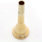 USED ALEXANDER / Mouthpiece for horn 23 GP [03]