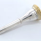 USED ALEXANDER / Mouthpiece for horn 23 Inner GP [03]