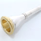 USED ALEXANDER / Mouthpiece for horn 23 Inner GP [03]