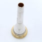 USED ALEXANDER / Mouthpiece for horn 23 Inner GP [03]