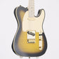 [SN JD22026716] USED Fender / Richie Kotzen Telecaster Brown Sunburst [06]