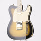 [SN JD22026716] USED Fender / Richie Kotzen Telecaster Brown Sunburst [06]