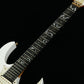 [SN F336408] USED Ibanez / JEM7V WH Steve Vai Signature Ebony Fingerboard [3.53kg / 1993] [Made in Japan / Made by Fujigen] [08]