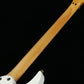 [SN F336408] USED Ibanez / JEM7V WH Steve Vai Signature Ebony Fingerboard [3.53kg / 1993] [Made in Japan / Made by Fujigen] [08]