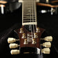 [SN 0354017] USED Paul Reed Smith (PRS) / 2022 McCarty 594 Charcoal Burst Pattern Vintage Neck [03]