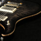 [SN 0354017] USED Paul Reed Smith (PRS) / 2022 McCarty 594 Charcoal Burst Pattern Vintage Neck [03]