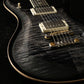 [SN 0354017] USED Paul Reed Smith (PRS) / 2022 McCarty 594 Charcoal Burst Pattern Vintage Neck [03]