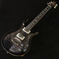 [SN 0354017] USED Paul Reed Smith (PRS) / 2022 McCarty 594 Charcoal Burst Pattern Vintage Neck [03]