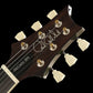 [SN 0354017] USED Paul Reed Smith (PRS) / 2022 McCarty 594 Charcoal Burst Pattern Vintage Neck [03]