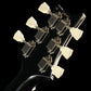 [SN 0354017] USED Paul Reed Smith (PRS) / 2022 McCarty 594 Charcoal Burst Pattern Vintage Neck [03]