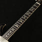 [SN 0354017] USED Paul Reed Smith (PRS) / 2022 McCarty 594 Charcoal Burst Pattern Vintage Neck [03]