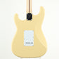 [SN JD24002638] USED Fender / Made in Japan Yngwie Malmsteen Stratocaster YWH [10]