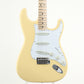 [SN JD24002638] USED Fender / Made in Japan Yngwie Malmsteen Stratocaster YWH [10]