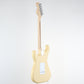 [SN JD24002638] USED Fender / Made in Japan Yngwie Malmsteen Stratocaster YWH [10]