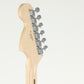 [SN JD24002638] USED Fender / Made in Japan Yngwie Malmsteen Stratocaster YWH [10]