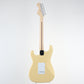 [SN JD24002638] USED Fender / Made in Japan Yngwie Malmsteen Stratocaster YWH [10]