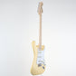 [SN JD24002638] USED Fender / Made in Japan Yngwie Malmsteen Stratocaster YWH [10]