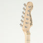 [SN JD24002638] USED Fender / Made in Japan Yngwie Malmsteen Stratocaster YWH [10]