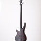 [SN I200223998] USED Ibanez / Bass Workshop SRF700 Brown Burst Flat (BBF) (Fretless Bass) [2020/3.67kg]. [08]