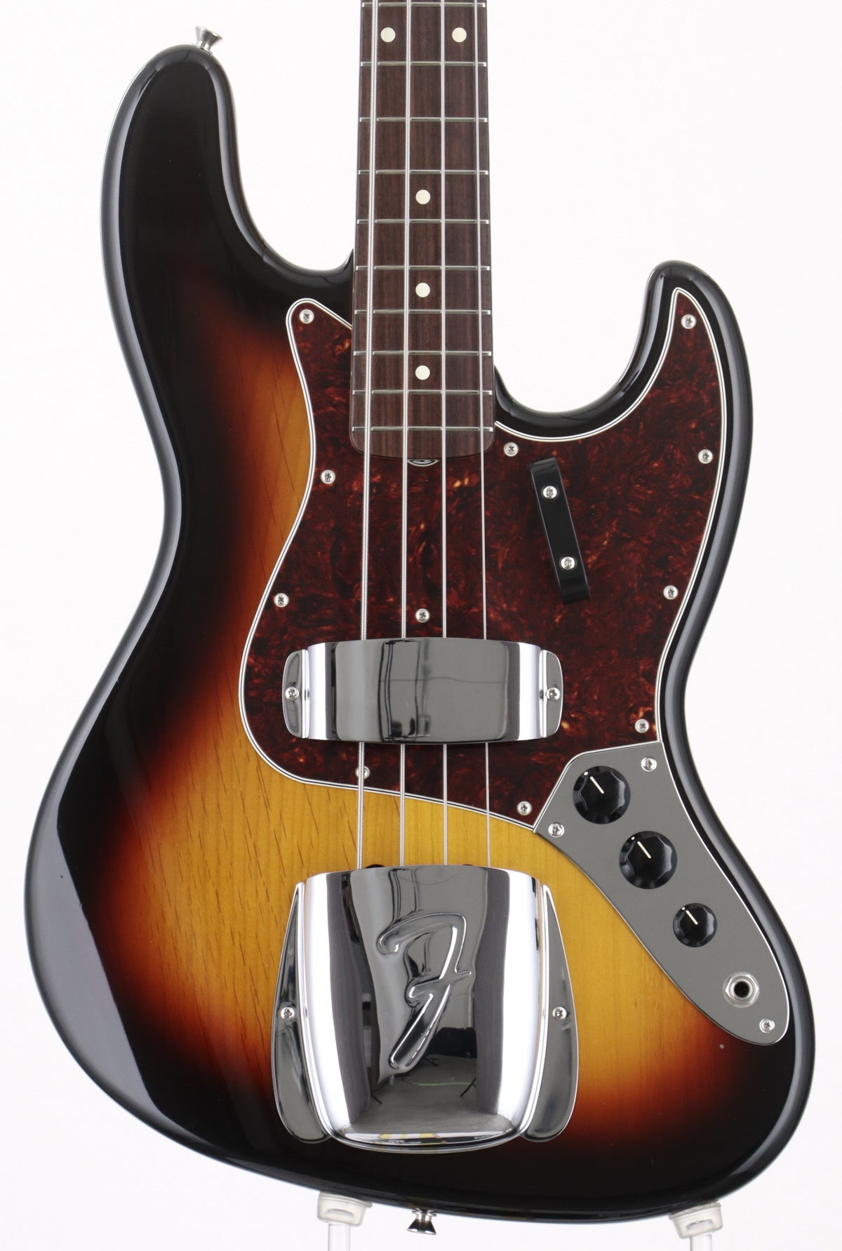 Jazz bass type [Electric bass › Jazz bass type] – Page 2 – Ishibashi Music  Corporation.